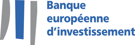 Banque Europeene D'investissement