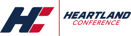 Heartland Conference