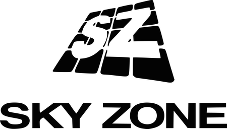Sky Zone