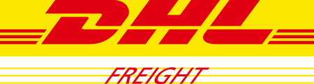 DHL Freight