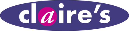 Claire's Stores