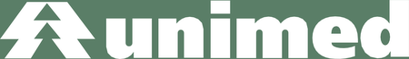 Unimed