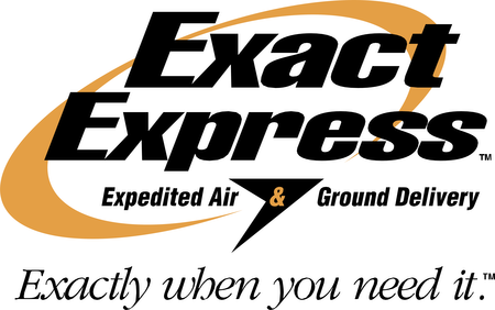 Exact Express
