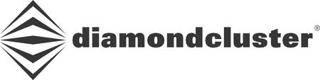 Diamondcluster