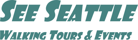 See Seattle