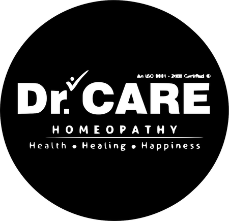 Dr Care Homeopathy