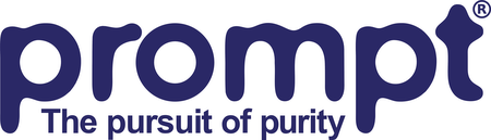 Prompt Equipments Pvt. Ltd.