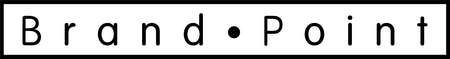 Brand Point