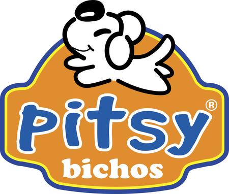 Pitsy Bichos