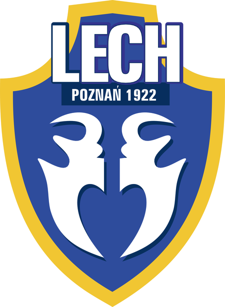 Lech Poznan