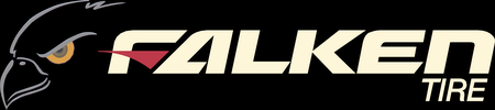 Falken Tire