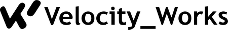 Velocity Works