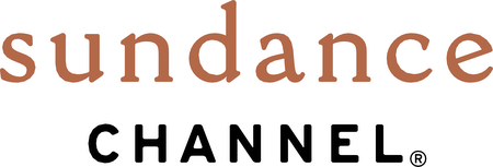 Sundance Channel