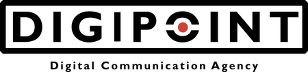 Digipoint