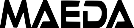 maeda