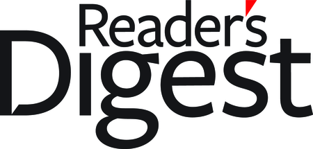 Readers Digest