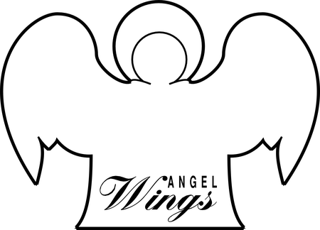 Angel Wings
