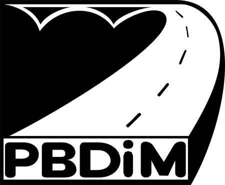 Pbdim