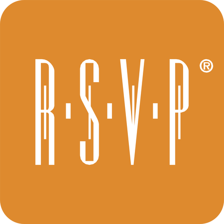 Rsvp