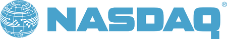 NASDAQ