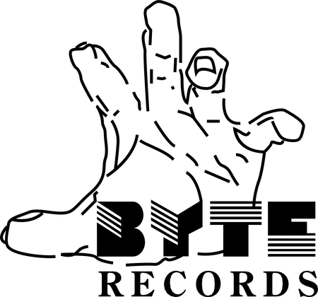 Byte Records