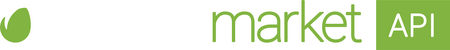 Envato Market Api