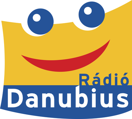 Danubius
