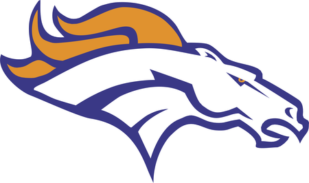 Denver Broncos