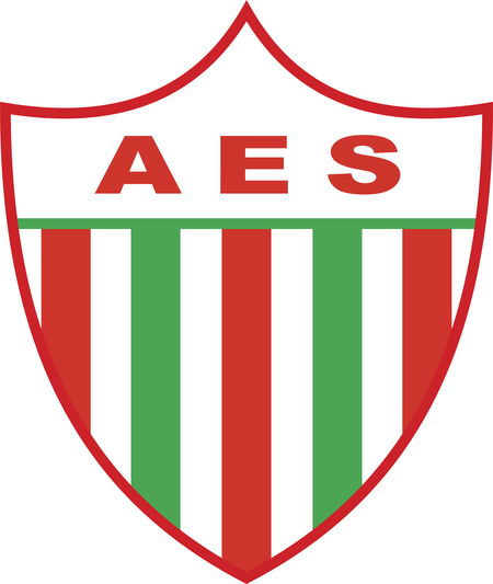 Associacao Esportiva Sapiranga De Sapiranga Rs