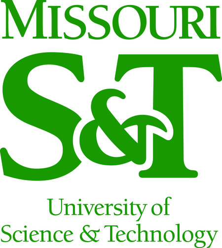 Missouri University Of Science And Technology