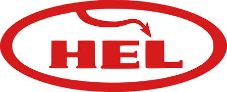 Hel