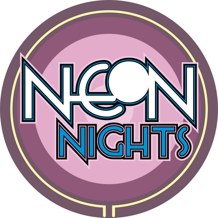 Neon Nights