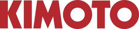 Kimoto