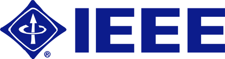 IEEE
