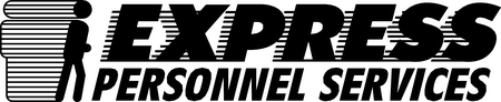 Express Personnel