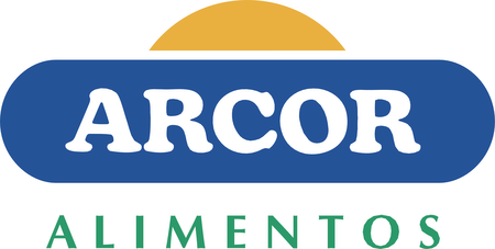 Arcor Alimentos