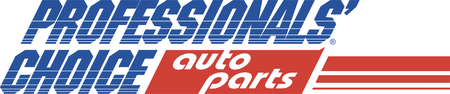 Professionals' Choice Auto Parts