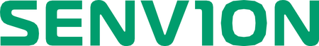 Senvion