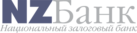 Nz Bank