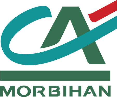 Credit Agricole Morbihan