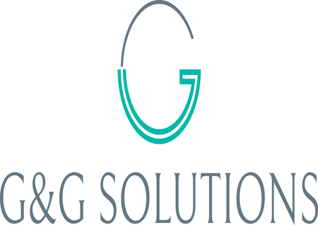 G&G Solutions