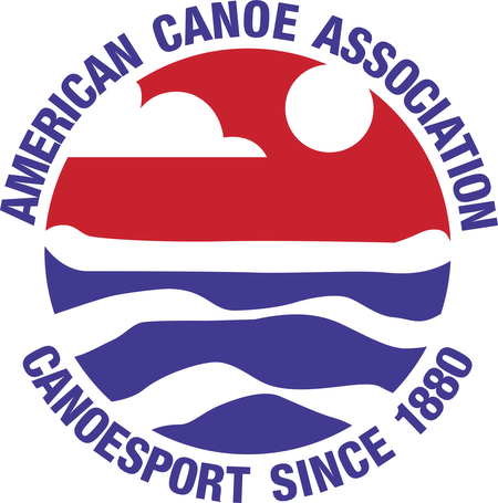 American Canoe Association