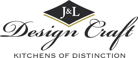 J&l Design Craft