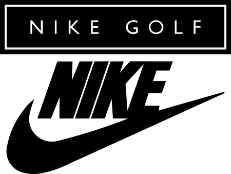Nike Golf