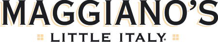 Maggianos Little Italy
