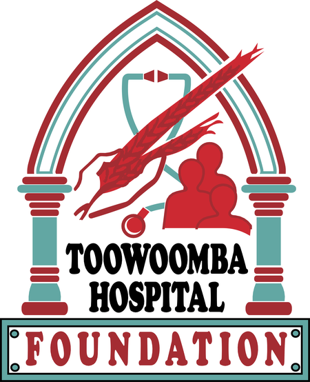 Toowoomba Hospital Foundation