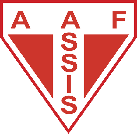 Associacao Atletica Ferroviaria De Assis Sp
