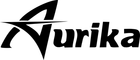 Aurika