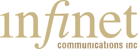 Infinet