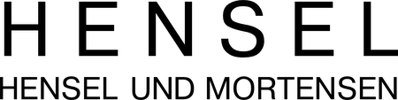 Hensel